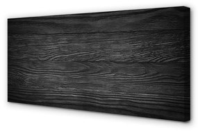 Canvas képek Wood Soy struktúra 125x50 cm