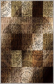 Futószőnyeg, 80×200 cm – Hmnt76