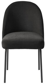 Creston design szék
