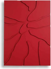 Magma