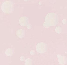 Kerék fali tapéta 212204