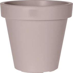 KASPÓ MŰANYAG 30 CM BÉZS