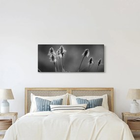 Kép - Bézs színű puha fű N⁰2 (120x50 cm)
