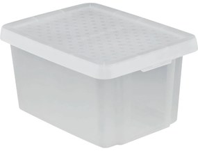 Curver Tárolódoboz ESSENTIALS S 16l