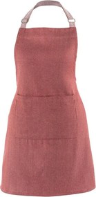 Pamut kötény Somerset – Tiseco Home Studio