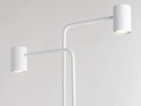 Sigma Lighting Luis 50356 Állólámpa 2x25W/GU10 IP20