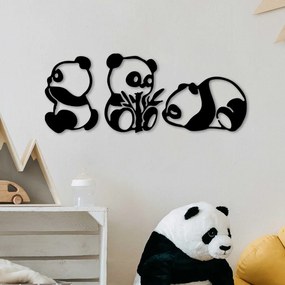 Pandas - 298