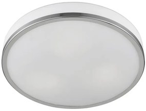 Prezent 1515 - Pótüveg LINX E27 izzóhoz