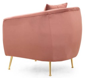 Eses Pink fotel