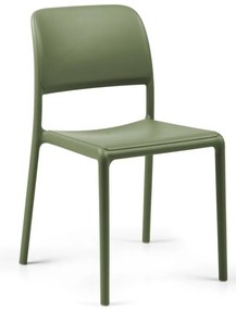 RIVA kerti design szék, agave