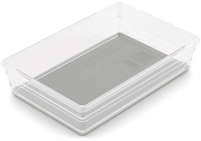 Curver Tároló doboz SISTEMO 7