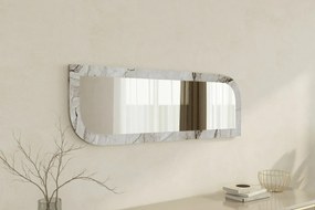 Arni tükör 40 x 120 cm