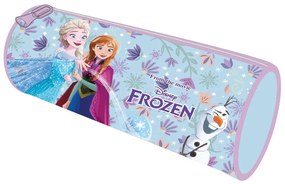 Disney Jégvarázs Sparkle tolltartó 23 cm