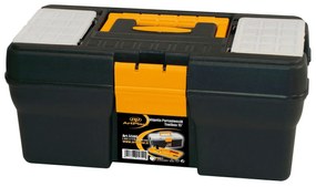 ARTPLAST Szerszámtáska, 392x210x188 mm