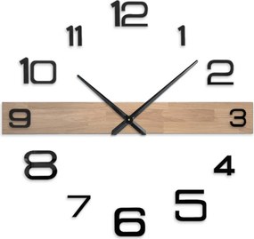 Luxus falióra minimalista dizájnnal - HOQIOKLES