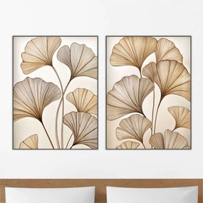 Mdf falikép, 30×40 cm – TR156SPK1136