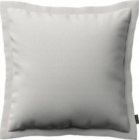 Dekoria Mona párnahuzat, szürke