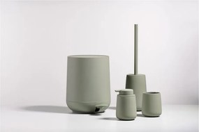 Nova One zöld pumpa szappanadagolóhoz - Zone