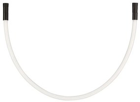 Chroma LED 695