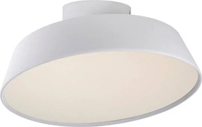 Nordlux modern mennyezeti lámpa kaito fehér nor2320536001