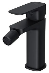 Cersanit S951-379 - Bidécsap LARGA fekete