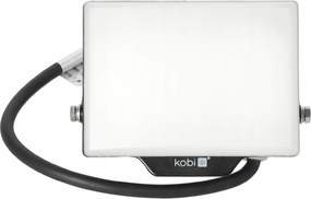 Halogén Led fényvető 20W 6000K IP65