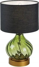 Pirelo asztali lámpa 74033