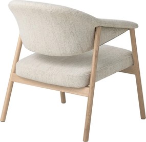 Elk design szék