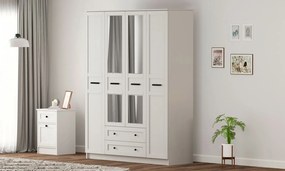 Rumy - Rb-168-01-010