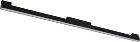 Italux Magnetic Mans TRM-83746-30W-4K Sínreflektor 1x30W/LED 4000K 2100lm IP20