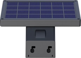 Eko Light MILO EKO9154 Halogén reflektor 1x8W/LED 4000K 1000lm IP65