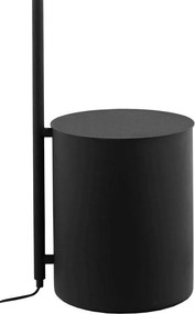 Kaspa BOTANICA XL 40849102 Állólámpa 1x9W/GU10 IP20