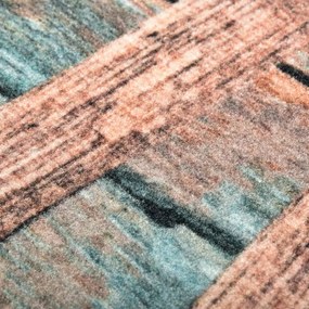 Love&quot; mosható konyhai szőnyeg 45 x 150 cm&quot;