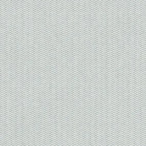 Geometrikus Mintás Tapéta Vinil Flizelin