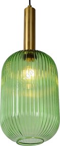 LUCIDE 45386-20-33 MALOTO Modern Függesztett Lámpa E27 IP20
