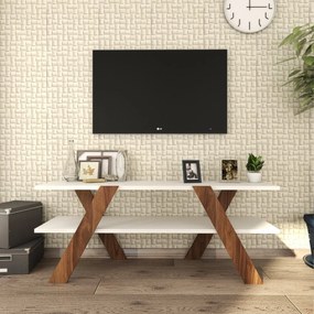 TV asztal/szekrény Baci. 1067244