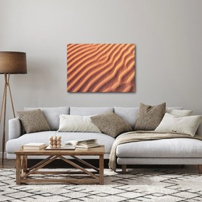 Sivatagi kép (70x50 cm)