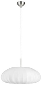 Mist Pendant fehér függőlámpa - Markslöjd