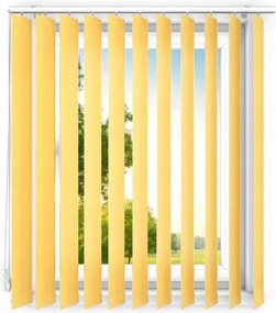 Vertical 110 cm x 170 cm Nagy Színválaszték Nagy Ablakhoz