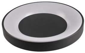Polux WITOLD 326720 Süllyesztett mennyezeti lámpa 1x72W/LED 3000K-4000K-6000K 8000lm IP44