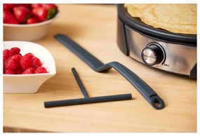 Konyhai eszköz készlet 2 db-os – Blomsterbergs