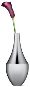 Luxus váza Flora XL - Georg Jensen