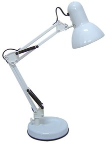 Rábalux Samson 4211 asztali lámpa, 1x60W E27
