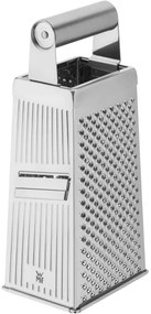 WMF - Négyzetes reszelő 24 cm