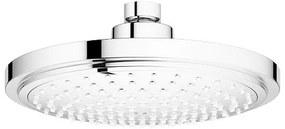 GROHE 27492000 - Zuhanyfej EUPHORIA COSMOPOLITAN O 180 mm fényes króm