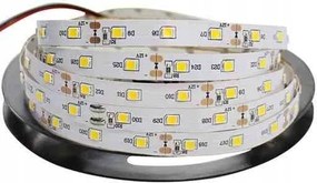 Led szalag meleg fehér 5m 24W Eko-light Ekpl