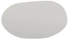 Fali tükör VANOMI 89x52 cm