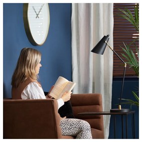 Tárolóasztal 26x48 cm Macy – Light &amp; Living