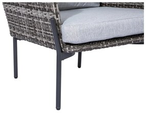 Altea kerti bútorgarnitúra - Bonami Selection