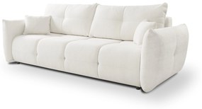 Kanapé Basical (fehér). 1097951